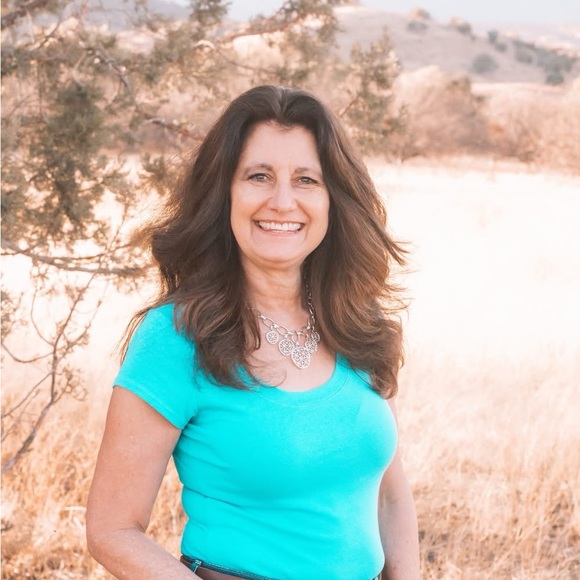 judimancini